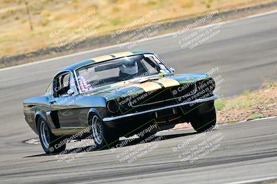 media/Mar-23-2025-West Coast Racing (Sun) [[de161b708f]]/Yellow Group/Session 3 (Turns 3 and 5)/